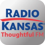 Radio Kansas HD2 — NewGrass Valley logo