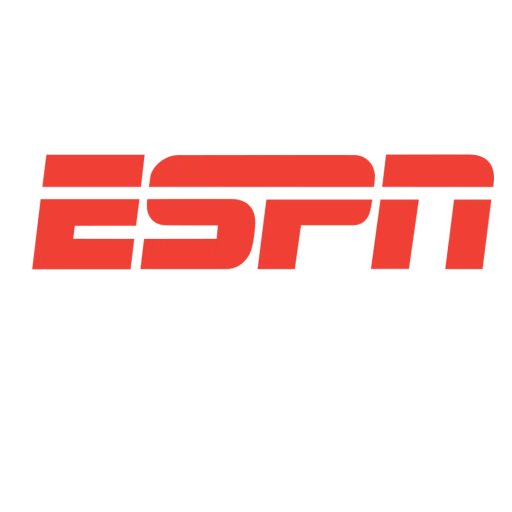 910 ESPN Billings KBLG logo