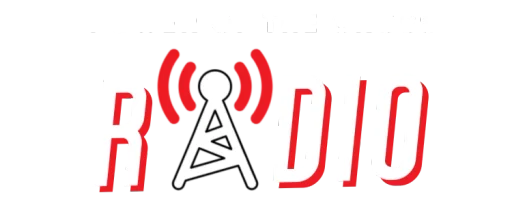 Power Of the Cross Radio logo