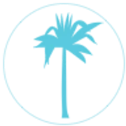 Balearic FM logo