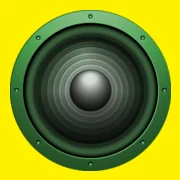 97.3 Joe FM WMJO logo