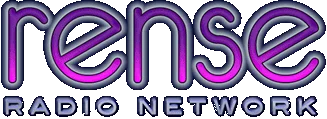 Rense Radio (https) (voscast.com) logo