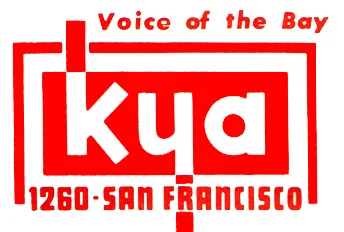 Classic 1260 KYA logo