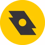 WYXR logo