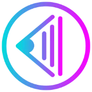 Loudspeaker One logo