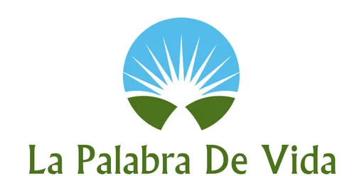 La Palabra De Vida logo