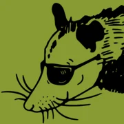 WMMT logo