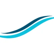 KWAVE 107.9 logo