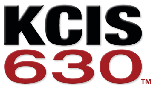 KCIS logo
