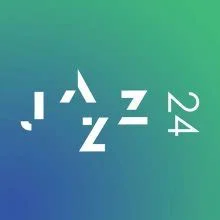 Jazz 24 logo