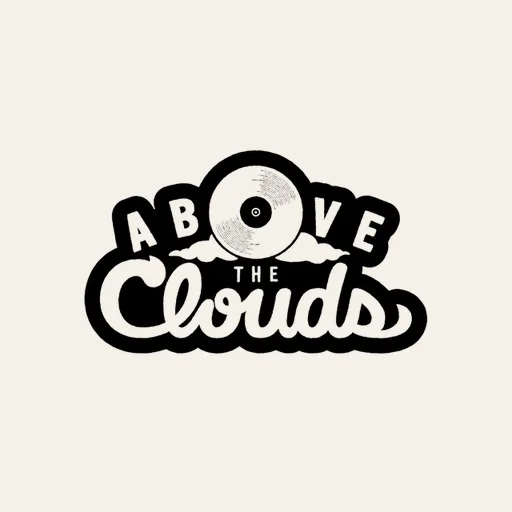 Above The Clouds Radio logo