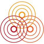 The ideas Network logo