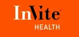InVite Health Radio logo