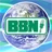 BBN German logo