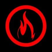 Hot Tejano (Austin) - Online - www.hottejano.com - hottejano.com LLC - Austin, Texas logo