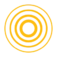 89.7 KSGN logo