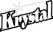 Krystal 93 logo