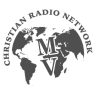 RadioMV Библия Новый Завет logo