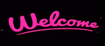 70s 80s Hits logo