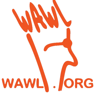 WAWL @ Chattanooga State logo