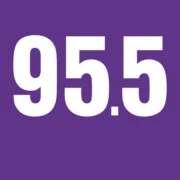 KHFM Classical Public Radio logo