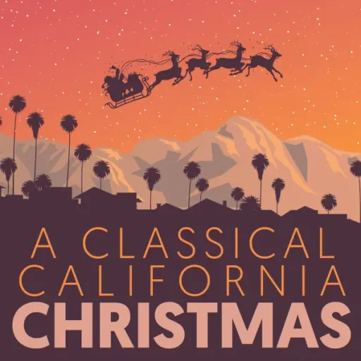 CC - Christmas logo