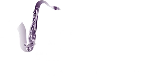 KJazz 88.1 HD2 The Bebop Channel logo