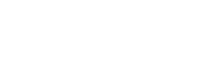 Sorcerer Radio logo