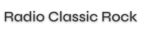 RADIO CLASSIC ROCK .com logo