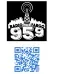 Radio Free Fargo KRFF 95.5 logo