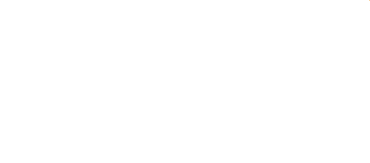 Bilingual Sounds HD3 88.5 fm logo