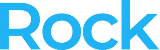 CRnet Power Praise (128) logo