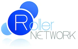 Fernley, NV (NOAA Weather Radio WWG20) logo