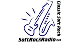 Soft Rock Radio logo