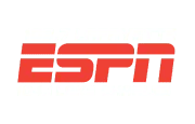 103.7 The Game logo