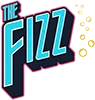 The FIZZ Radio logo