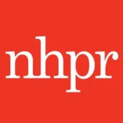 New Hampshire Public Radio HD2 Classical logo