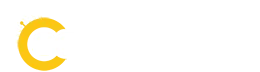 Sensimedia Bass Radio logo