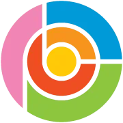 GPB logo