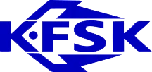 KFSK Petersburg, AK logo