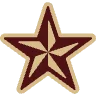 KTSW logo
