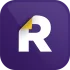 91.1 KLSU Baton Rouge logo