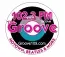 102,3 The Groove logo
