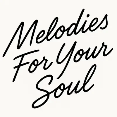 Melodies For Your Soul logo