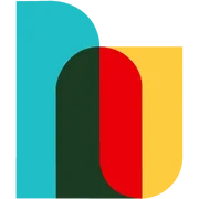 KUER NPR Utah logo