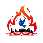 SDA Radio logo