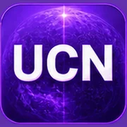 Uncommon Christian Network logo