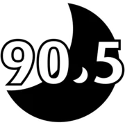 Brookdale Public Radio logo