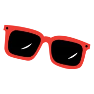 COOL 101.7 WMVL-FM logo