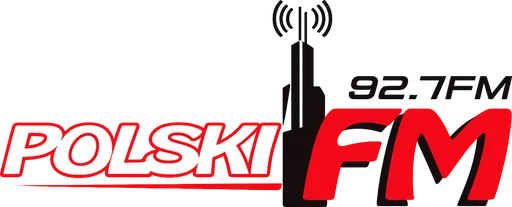 WCPY 92.7 Chicago logo